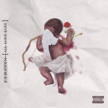Joe Budden (Intro) All Love Lost