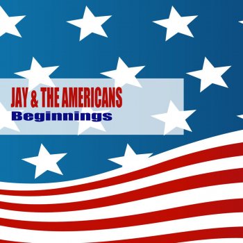 Jay & The Americans A Certain Smile (Live)