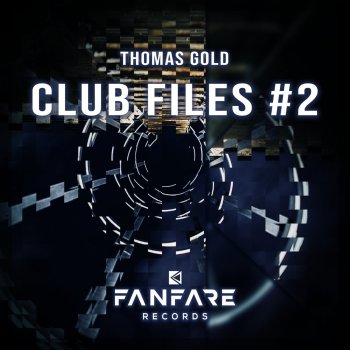 Thomas Gold Club Guerilla