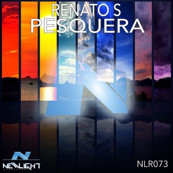 Renato S Pesquera - Original Mix