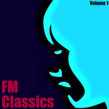 Eitan Carmi Pro Tone - Original Mix