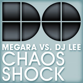 Megara vs. DJ Lee Shock (Club Mix)