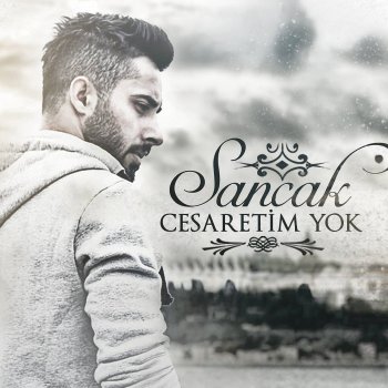 Sancak feat. Taladro & Canfeza Gözümden Düştüğün An (feat. Taladro & Canfeza)