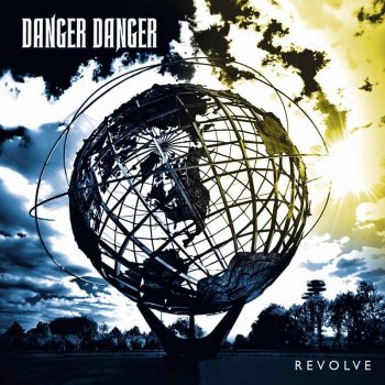 Danger Danger Killin' Love