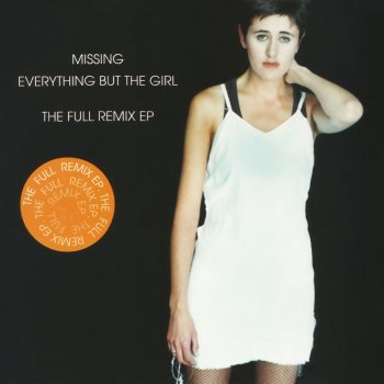 Everything But the Girl Missing (Tee's Beat)