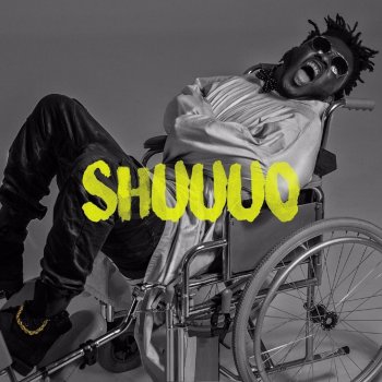 DaviskiL Shuuuo