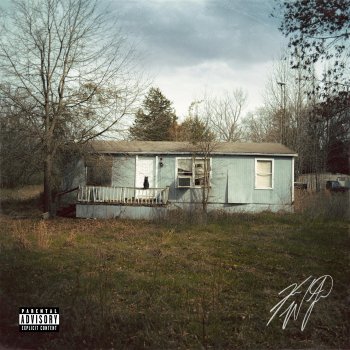 Koe Wetzel Good Times (Bonus Track)