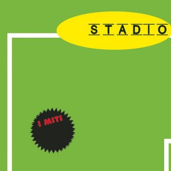 Stadio Chiedi chi erano i Beatles