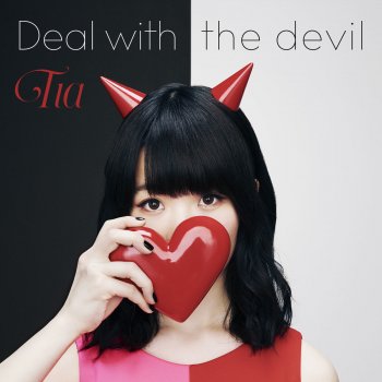 Tia Deal with the devil
