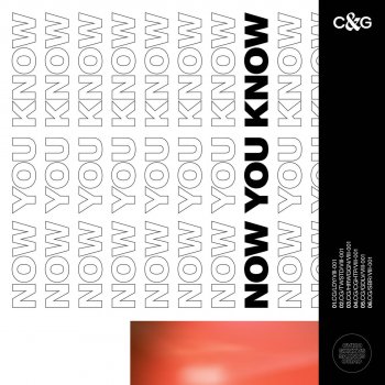 CVIRO feat. GXNXVS Good Love
