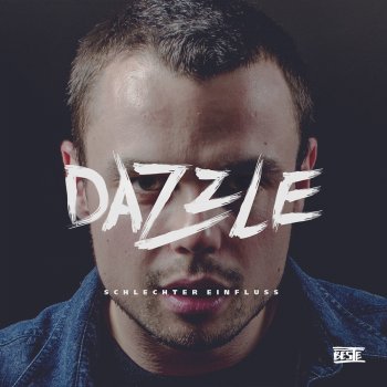 Dazzle feat. Merlin John Travolta (Bonus Track)