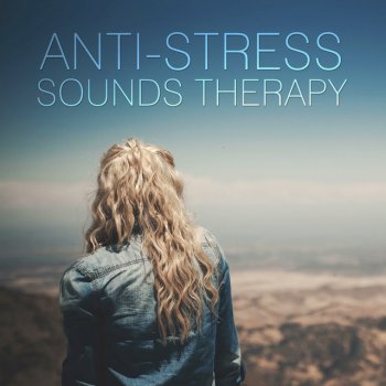 Stress Relief Calm Oasis Soothing Sounds