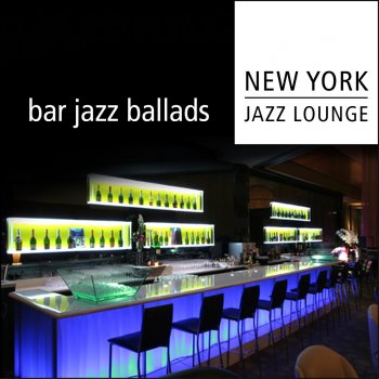 New York Jazz Lounge My Funny Valentine