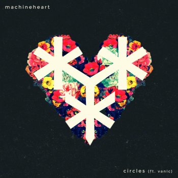 machineheart feat. Vanic Circles