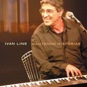 Ivan Lins Vieste / Iluminados