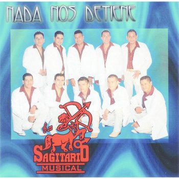 Sagitario Musical Necesito Rosas