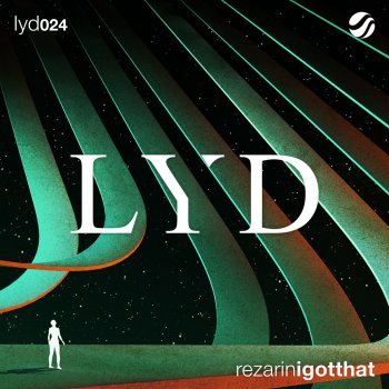 REZarin I Got That - Original Mix