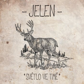 Jelen Magdalena - Radio Edit