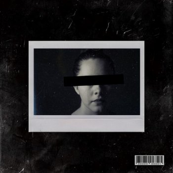 Kelland feat. Molly Aspinall You No More