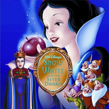 The Dwarf Chorus Heigh Ho (The Dwarfs' Marching Song)