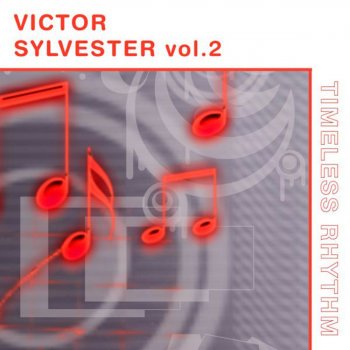 Victor Silvester That Certain Feeling