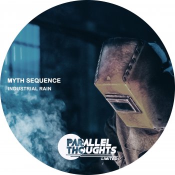 Myth Sequence Industrial Rain