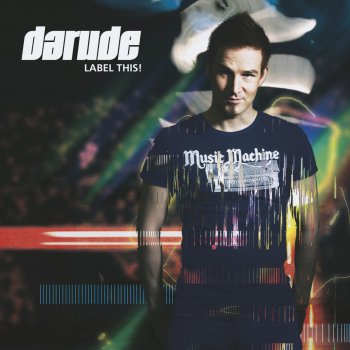 Darude I Ran (So Far Away)