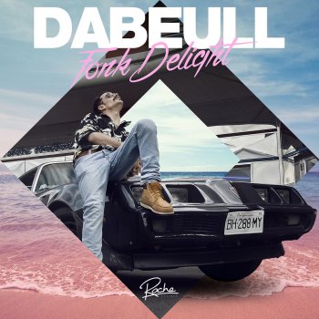 Dabeull feat. Holybrune Movie Star (feat. Holybrune)