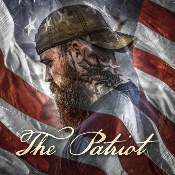 Adam Calhoun The Patriot