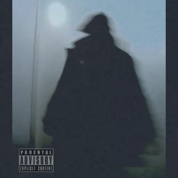 Исполнитель Yon Carter, альбом Lupin - Single