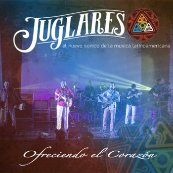 Juglares El Ponche