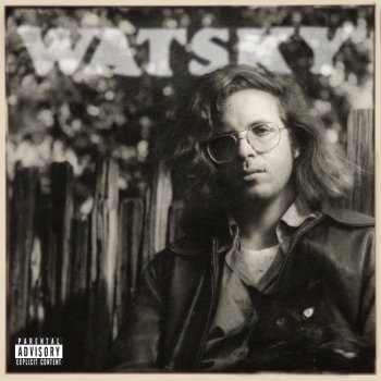 Watsky Bet Against Me