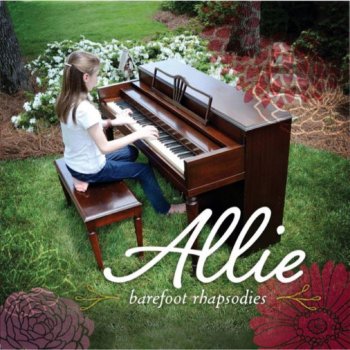 Allie Valse Dramatico