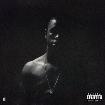 Stephen Jailon feat. NOAH All Access