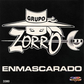 Zorro El Trans Am Negro