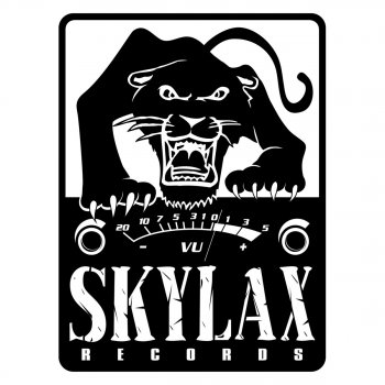 Исполнитель Jungle Wonz, альбом Bird In a Guilded Cage