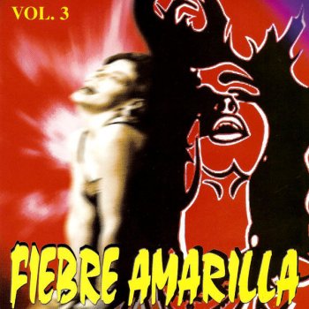 Fiebre Amarilla Canchis Canchis