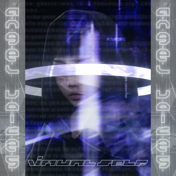 Virtual Self ANGEL VOICES