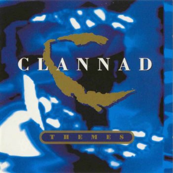 Clannad A Dream in the Night