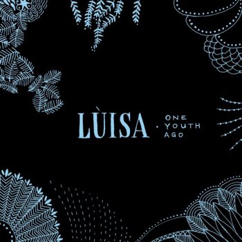 Luisa Against Millions of Clouds