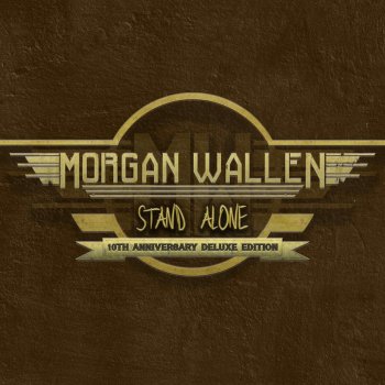 Morgan Wallen Bonfire Jam