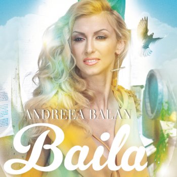 Andreea Balan Baila