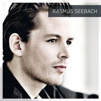 Rasmus Seebach Engel