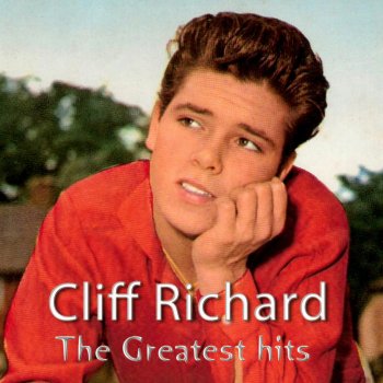 Cliff Richard Embraveable You