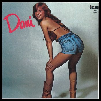 Dani Daraîche Nashville