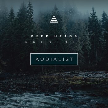 Audialist Keep Turning