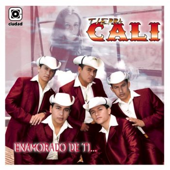 Tierra Cali La Peineta