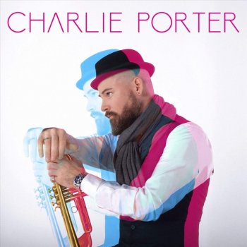 Charlie Porter New Beginnings