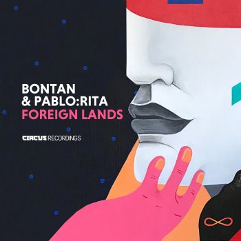 Bontan Foreign Lands