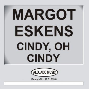 Margot Eskens & Silvio Francesco Rosamunde